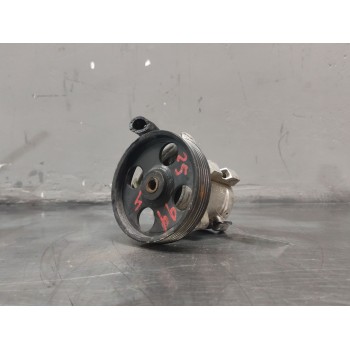 Recambio de bomba direccion para citroën xsara berlina 1.9 d sx referencia OEM IAM 9631923480  
