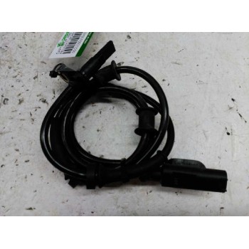 Recambio de captador abs para peugeot boxer caja cerrada (bat. 3450) (333) hdi (335) referencia OEM IAM  IZQUIERDO 