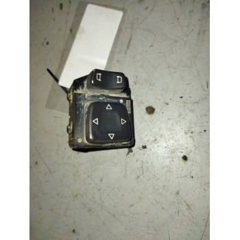 MANDO RETROVISOR 1746397 