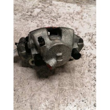 Recambio de pinza freno delantera derecha para bmw serie 3 berlina (e46) 323i referencia OEM IAM   