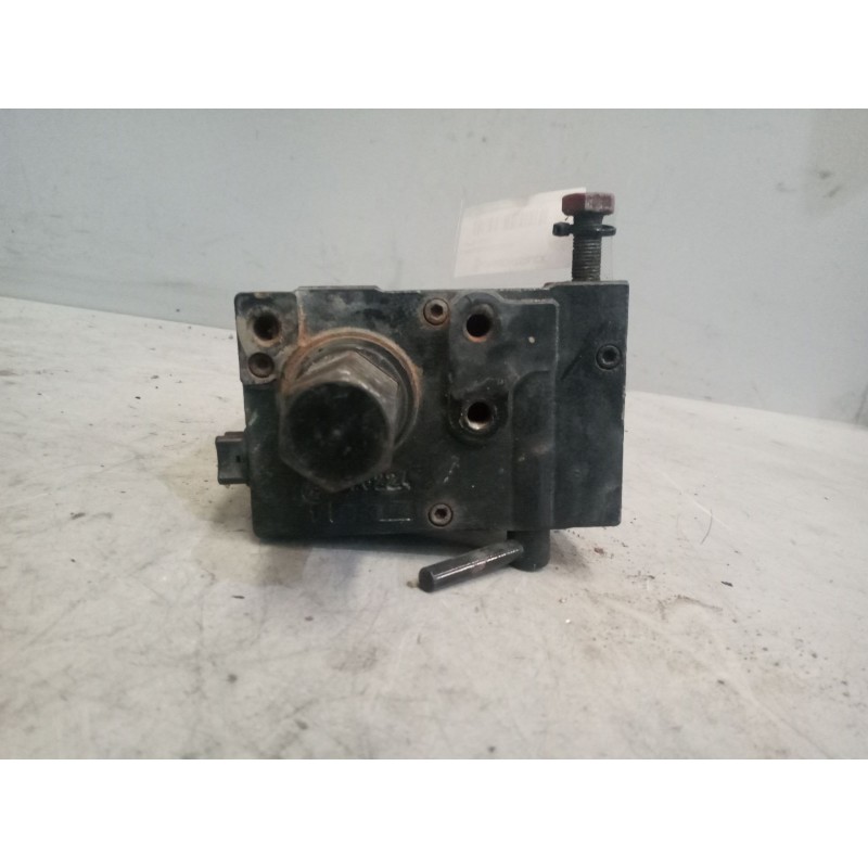 Recambio de bomba elevacion cabina para man tgx 18.480 12.4 diesel referencia OEM IAM 85417236044  81417236130 - Blanco 3