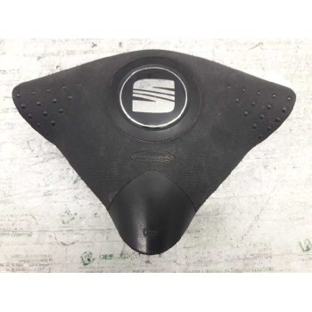 AIRBAG DELANTERO IZQUIERDO 