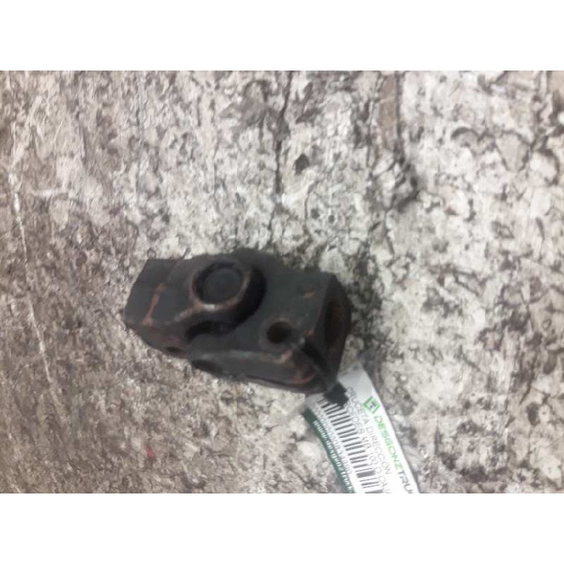 Recambio de cruceta direccion para mercedes-benz mb 100 d caja cerrada / combi caja cerrada (bm 631.332/342) referencia OEM IAM 2