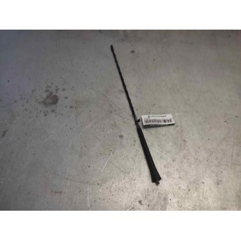 Recambio de antena para citroën c4 berlina vtr plus referencia OEM IAM   