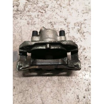 Recambio de pinza freno delantera derecha para bmw serie 3 berlina (e46) 323i referencia OEM IAM   