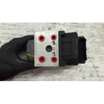 Recambio de abs para peugeot 406 berlina (s1/s2) srdt pack referencia OEM IAM  0265216543 