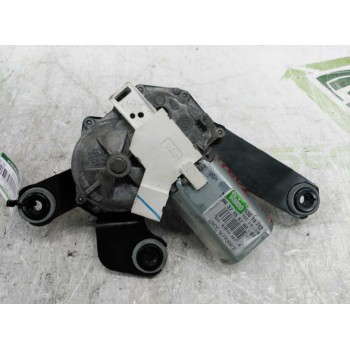 MOTOR LIMPIA TRASERO 6405J9 