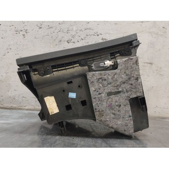 Recambio de guantera para mercedes-benz clase gla (x156) gla 200 (156.943) referencia OEM IAM   