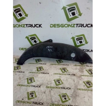PASO RUEDA DELANTERO DERECHO 8200215118 