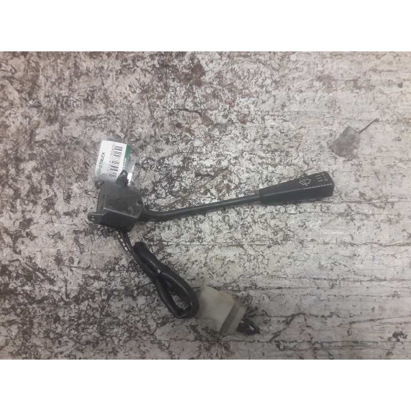 Recambio de mando limpia para mercedes-benz mb 100 d caja cerrada / combi caja abierta (bm serie 631.340/349) referencia OEM IAM