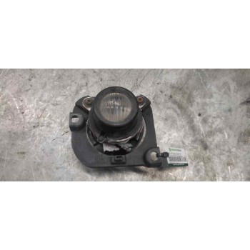 FARO ANTINIEBLA DERECHO 2 PINS