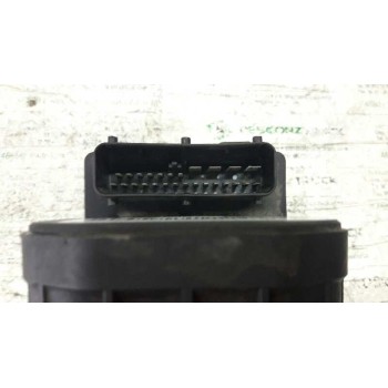 Recambio de abs para peugeot 406 berlina (s1/s2) srdt pack referencia OEM IAM  0265216543 