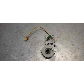 Recambio de anillo airbag para fiat bravo (182) jtd 105 / 100 sx referencia OEM IAM   