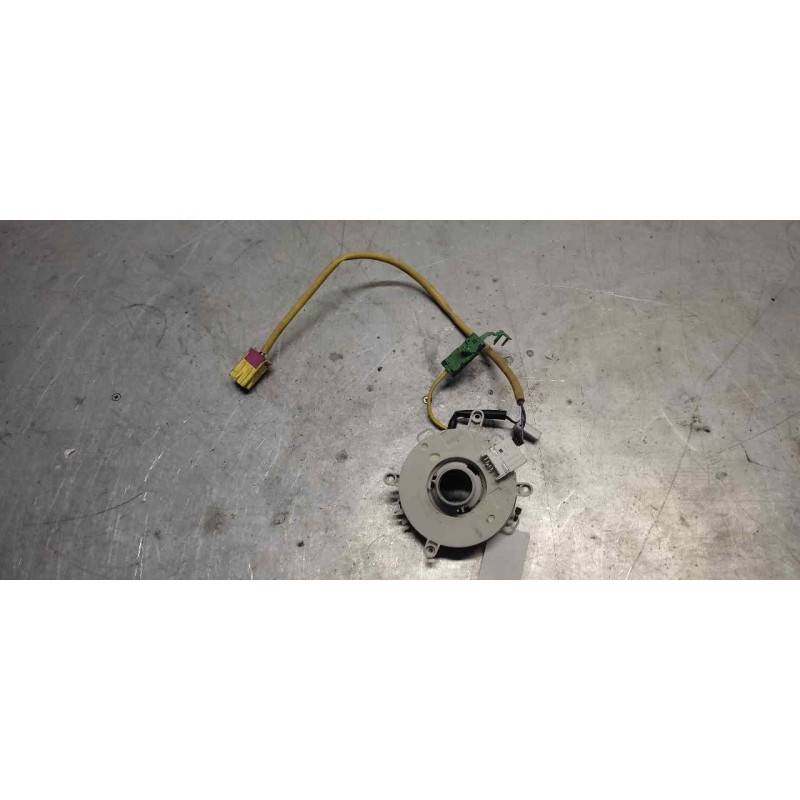 Recambio de anillo airbag para fiat bravo (182) jtd 105 / 100 sx referencia OEM IAM 2