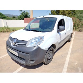 renault kangoo express (fw0/1_) del año 2015