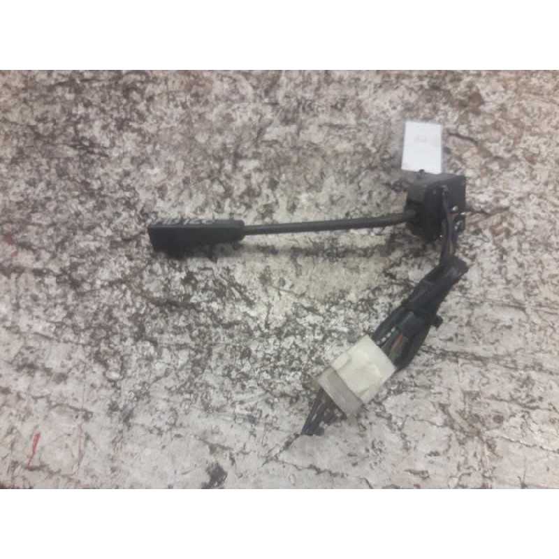Recambio de mando limpia para mercedes-benz mb 100 d caja cerrada / combi caja abierta (bm serie 631.340/349) referencia OEM IAM 2