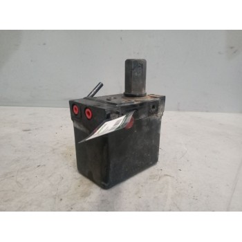 Recambio de bomba elevacion cabina para man tgx 18.xxx 12.4 diesel referencia OEM IAM 85417236044  81417236130