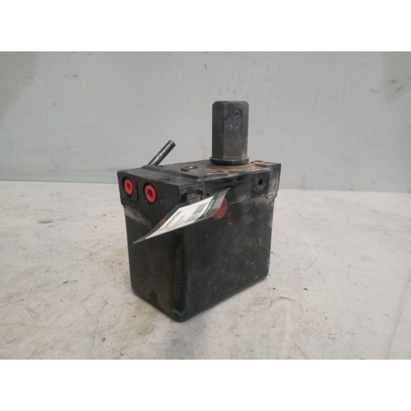 Recambio de bomba elevacion cabina para man tgx 18.480 12.4 diesel referencia OEM IAM 85417236044  81417236130 - Blanco 5