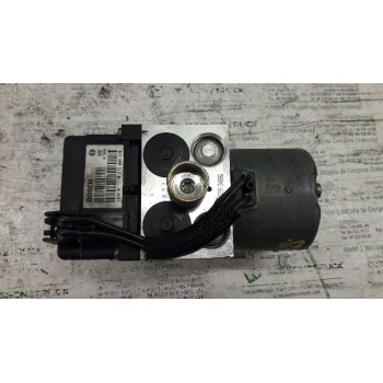 Recambio de abs para peugeot 406 berlina (s1/s2) srdt pack referencia OEM IAM  0265216543 