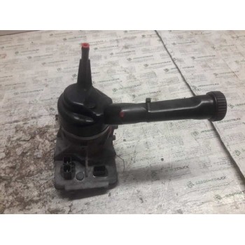 BOMBA DIRECCION 9672719980 A0021550 5/2 PINS