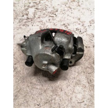 Recambio de pinza freno delantera izquierda para bmw serie 3 berlina (e46) 323i referencia OEM IAM   
