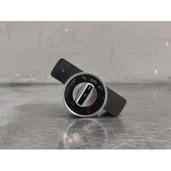 Recambio de mando luces para mercedes-benz clase gla (x156) gla 200 (156.943) referencia OEM IAM   