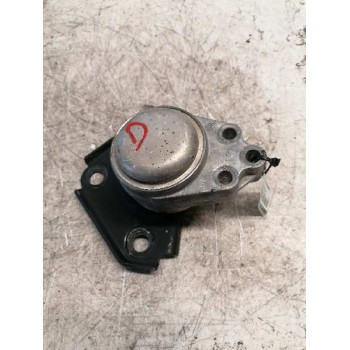 Recambio de soporte motor derecho para ford fiesta (cbk) ambiente referencia OEM IAM   