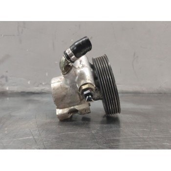 Recambio de bomba direccion para citroën xsara berlina 1.9 d sx referencia OEM IAM 9631923480  