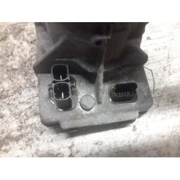 Recambio de bomba direccion para peugeot 308 confort referencia OEM IAM 9672719980 A0021550 5/2 PINS
