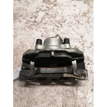 Recambio de pinza freno delantera izquierda para bmw serie 3 berlina (e46) 323i referencia OEM IAM   
