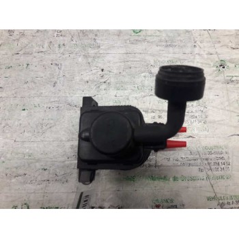 Recambio de valvula aire adicional para opel zafira a blue line referencia OEM IAM 4522371  