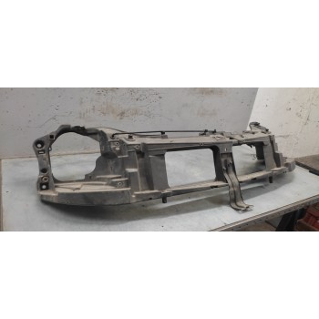 Recambio de panel frontal para renault master ii phase 2 combi kombi 2,8t l1 6pl. referencia OEM IAM   
