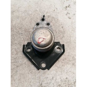 Recambio de soporte motor derecho para ford fiesta (cbk) ambiente referencia OEM IAM   