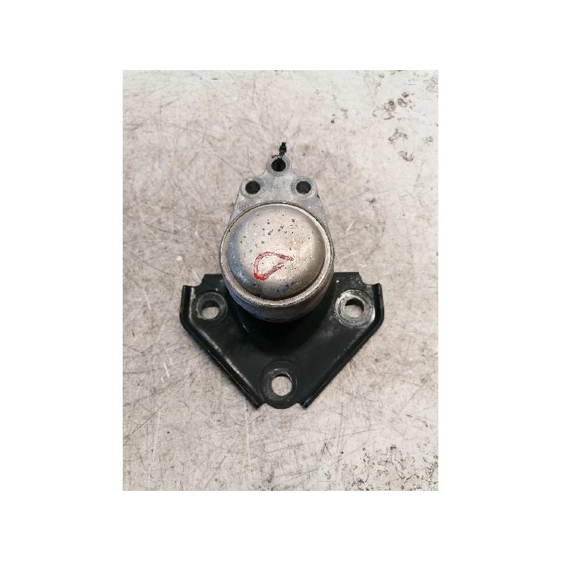 Recambio de soporte motor derecho para ford fiesta (cbk) ambiente referencia OEM IAM 2
