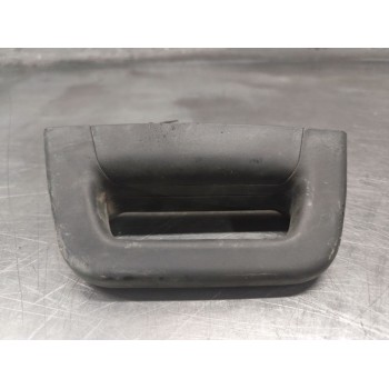 Recambio de maneta interior lateral izquierda para ford tourneo courier b460 monospace 1.0 ecoboost referencia OEM IAM   