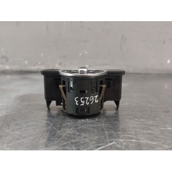 Recambio de mando luces para mercedes-benz clase gla (x156) gla 200 (156.943) referencia OEM IAM   