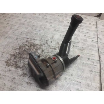 Recambio de bomba direccion para peugeot 308 confort referencia OEM IAM 9672719980 A0021550 5/2 PINS