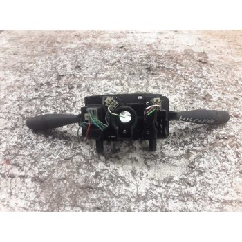 Recambio de mando multifuncion para land rover discovery (lt) td5 referencia OEM IAM 36664B 54034251A 54353156