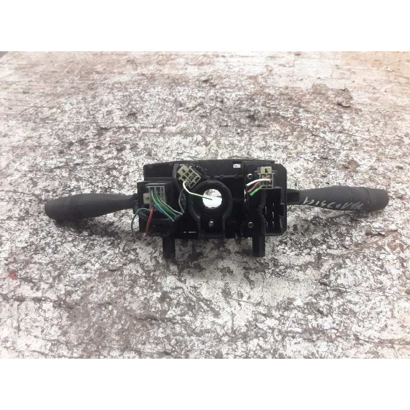 Recambio de mando multifuncion para land rover discovery (lt) td5 referencia OEM IAM 36664B 54034251A 54353156 2