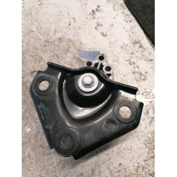 Recambio de soporte motor derecho para ford fiesta (cbk) ambiente referencia OEM IAM   