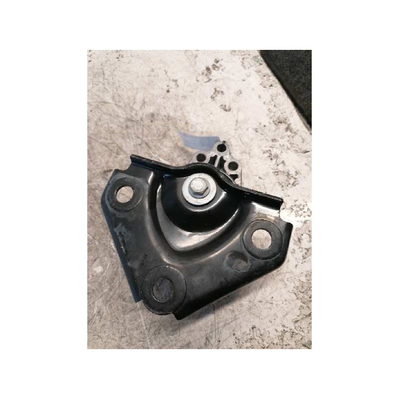 Recambio de soporte motor derecho para ford fiesta (cbk) ambiente referencia OEM IAM 3