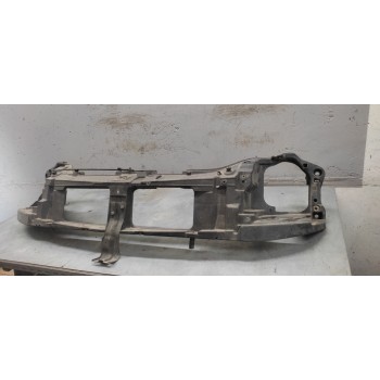 Recambio de panel frontal para renault master ii phase 2 combi kombi 2,8t l1 6pl. referencia OEM IAM   