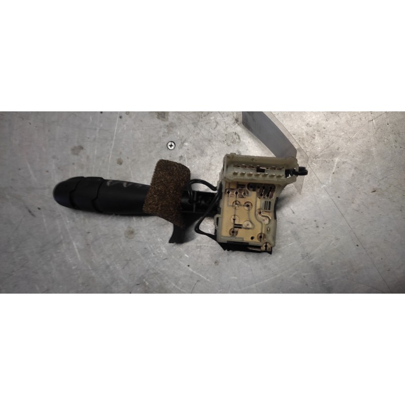 Recambio de mando limpia para renault laguna (b56) 2.2 d rxe referencia OEM IAM 2
