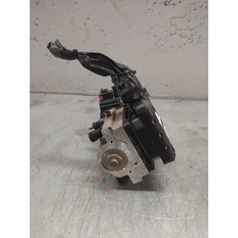 Recambio de abs para citroën c5 berlina 2.0 hdi premier referencia OEM IAM 966713380 - Gris 2