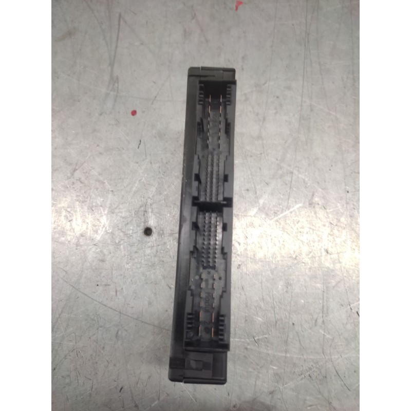 Recambio de modulo electronico para bmw serie 5 berlina (e60) 520d referencia OEM IAM 6135917607801 - Negro 3
