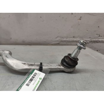 Recambio de cremallera direccion para renault austral tce 130 referencia OEM IAM 6800017839  