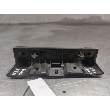 Recambio de maneta interior lateral izquierda para ford tourneo courier b460 monospace 1.0 ecoboost referencia OEM IAM   