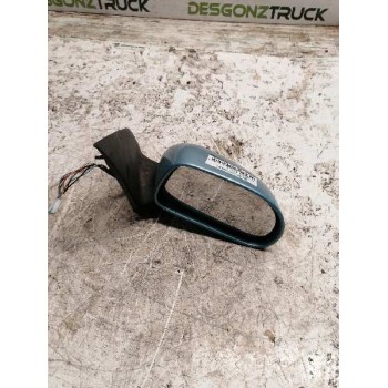 RETROVISOR DERECHO 7 CABLES