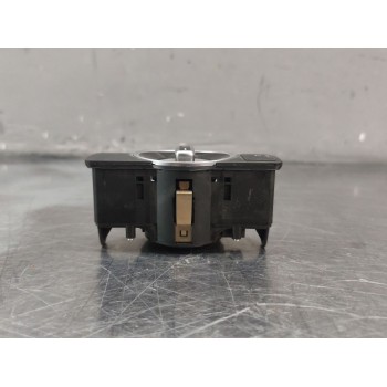 Recambio de mando luces para mercedes-benz clase gla (x156) gla 200 (156.943) referencia OEM IAM   