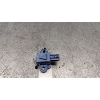 SENSOR AIRBAG 1K0955557A 